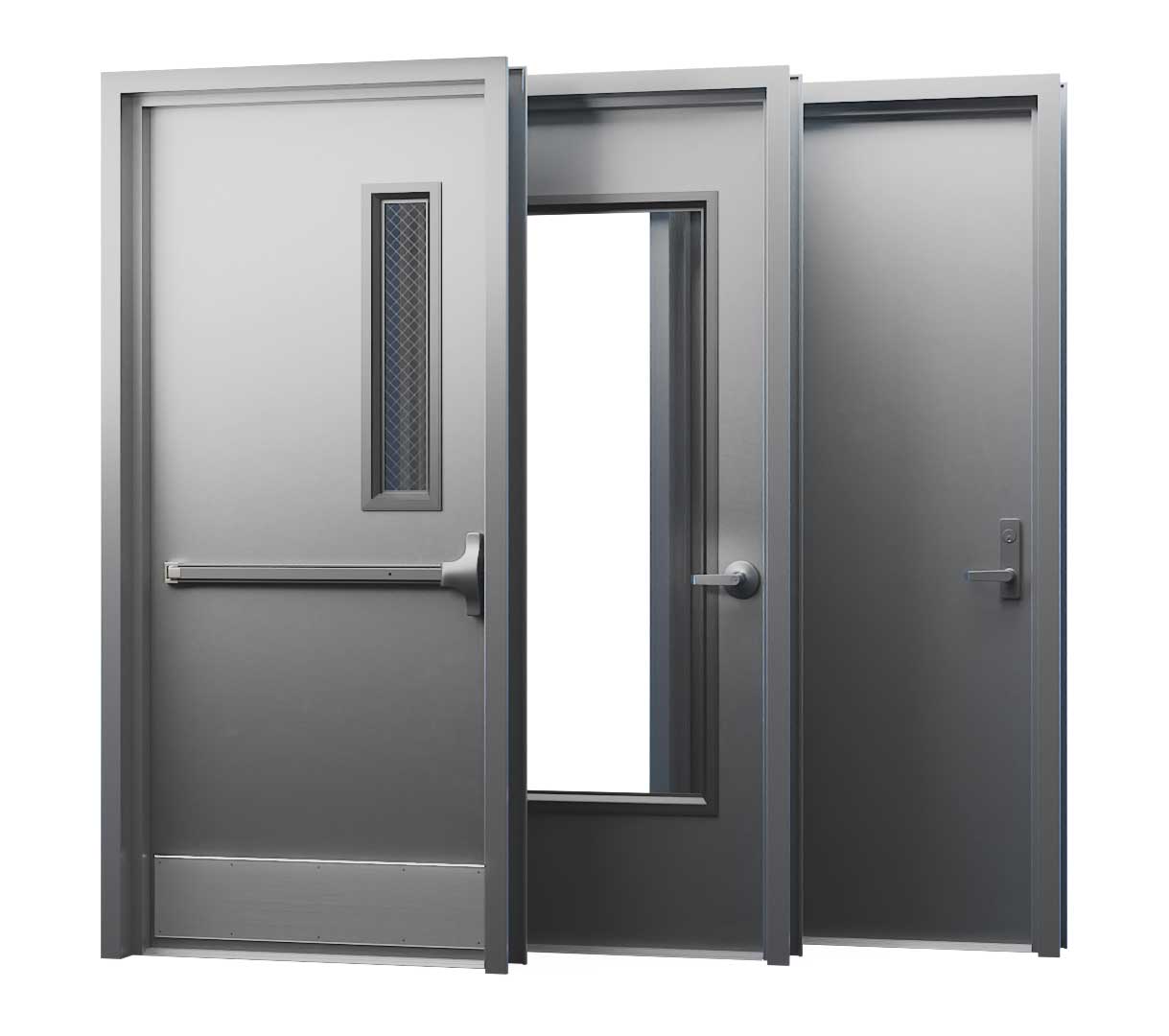 Commercial Hollow Metal Doors Cdf Distributors Commercial Hollow Metal Doors Cdf Distributors