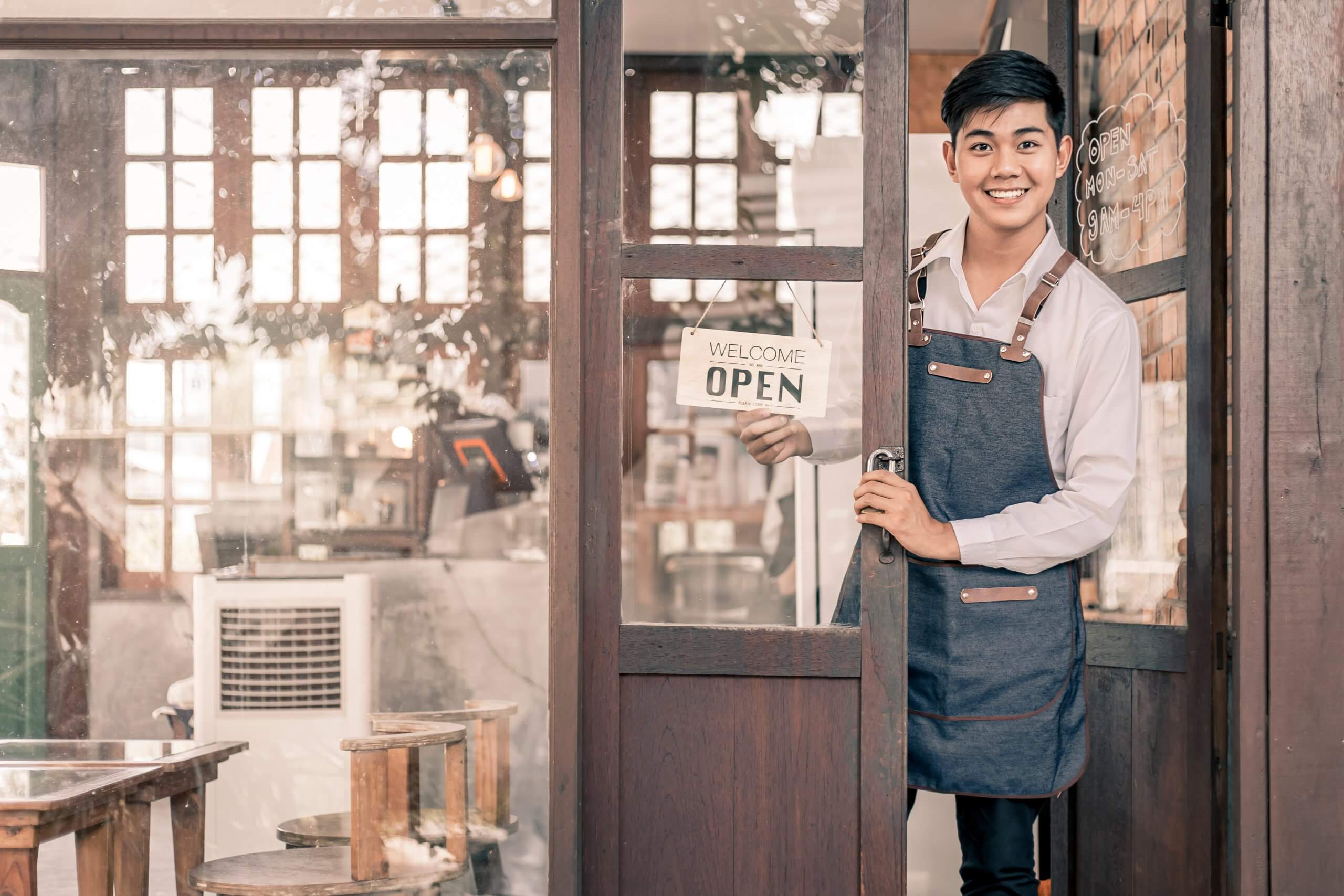 6 Benefits of Weather Stripping and Door Sweeps