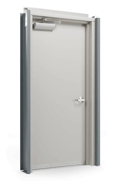 metal-building-door-main