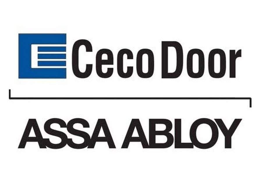ceco doors