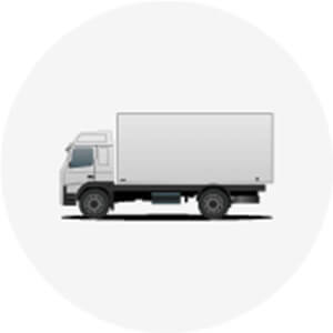 truck-icon