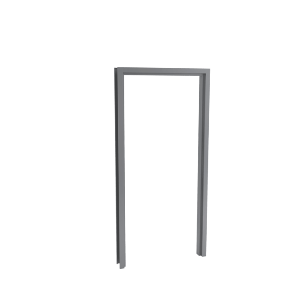 commercial steel doors