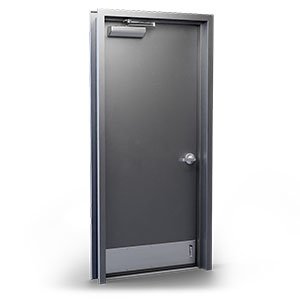 single-steel-door-flush-300x300