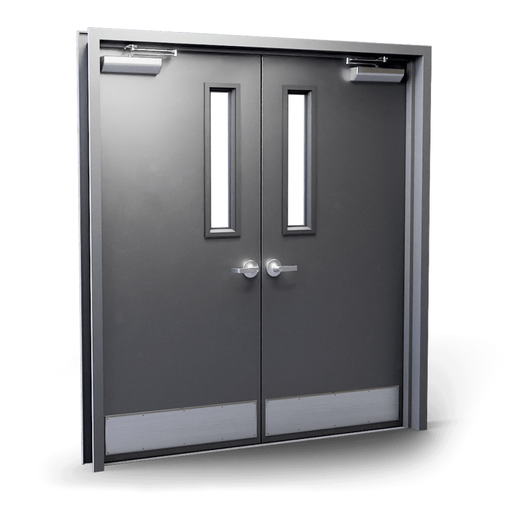 Warehouse Doors Order Commercial & Industrial Warehouse Doors Online