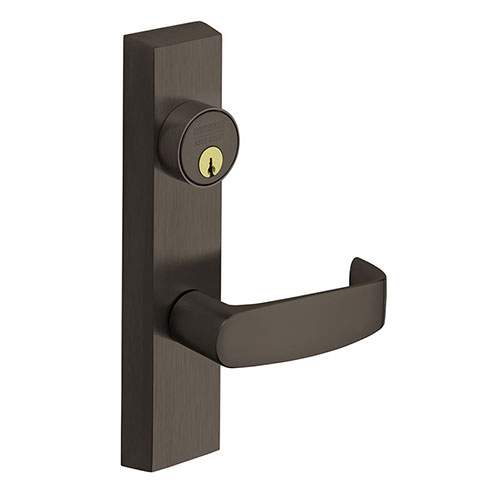 Sargent Door Hardware