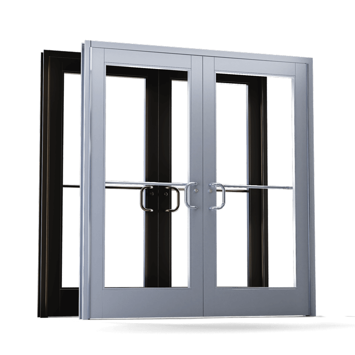 Buy High Quality Residential Doors Online