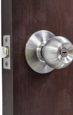 Schlage Door Hardware