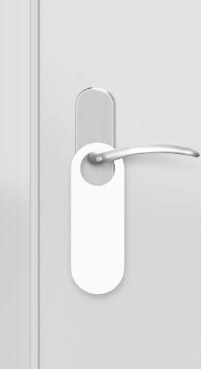 Corbin Russwin Door Hardware