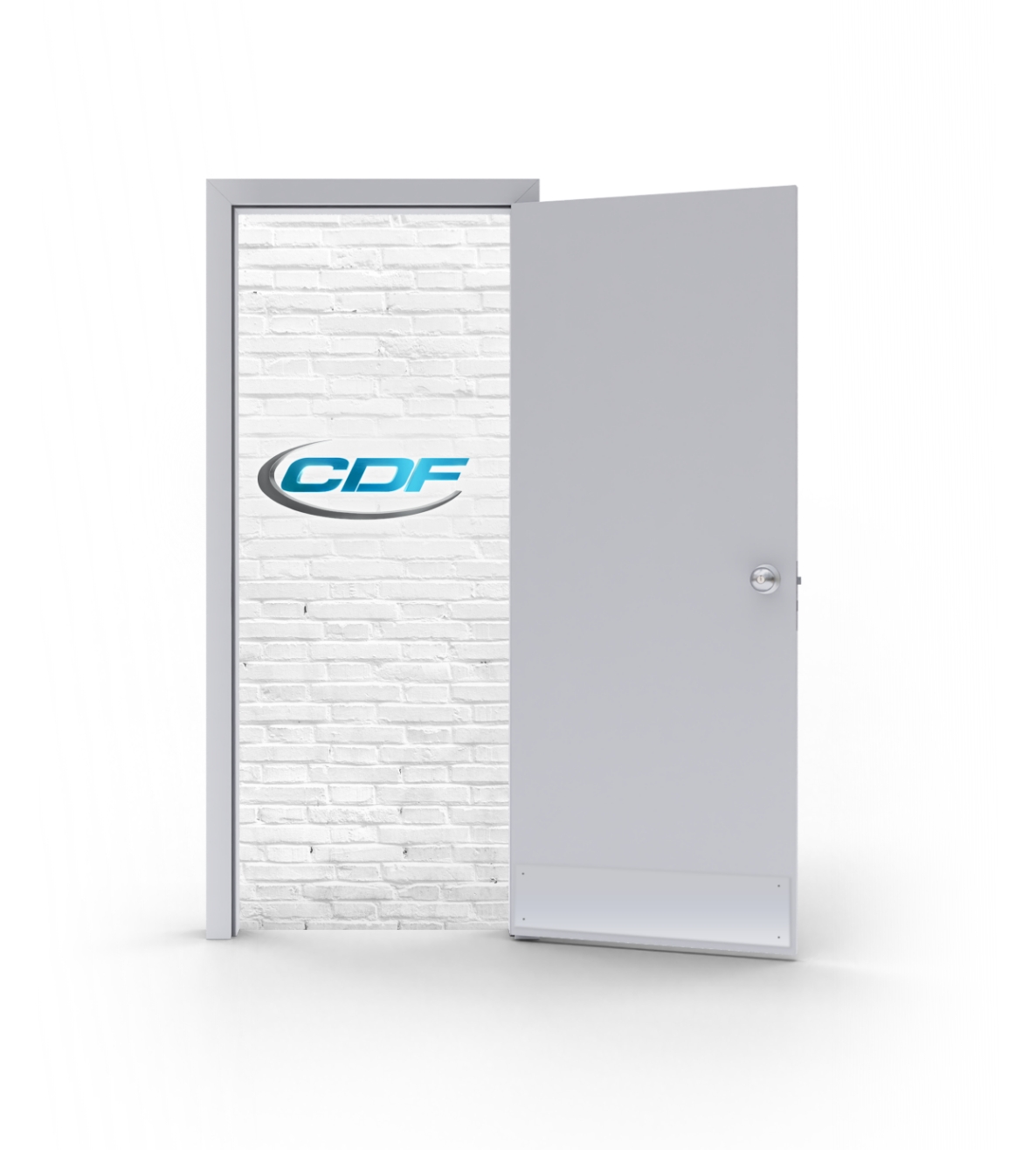 CDF Doors