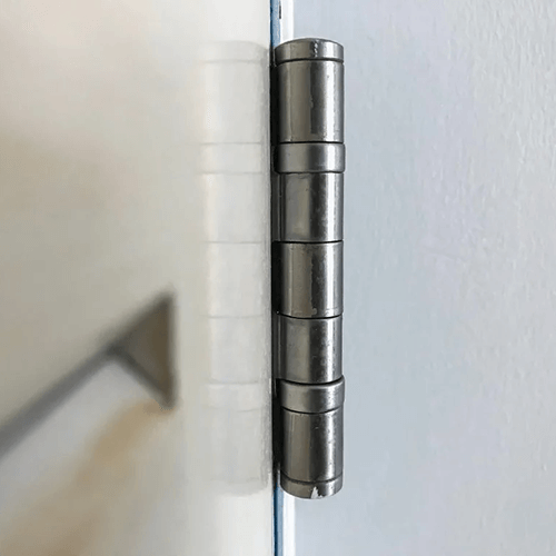 Commercial Door Hinge