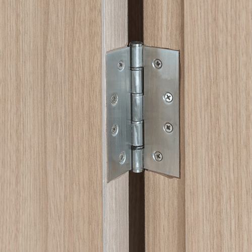 Commercial Door Hinge