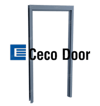 ceco frame