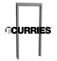 curries frame