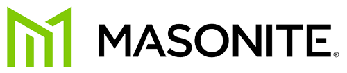 Masonite Transparent Logo (1)