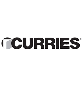 curries logo