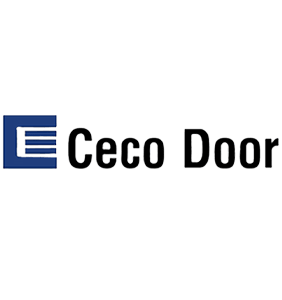 ceco door logo